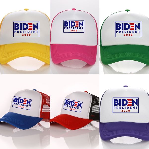 dpdbd biden beanies hat hat warm mask for cold bike cap thicken wind-proof with head er face riding cap solid color neck, Blue;gray
dpdbd biden beanies hat hat warm mask for cold bike cap thicken wind-proof with head er face riding cap solid color neck, Blue;gray