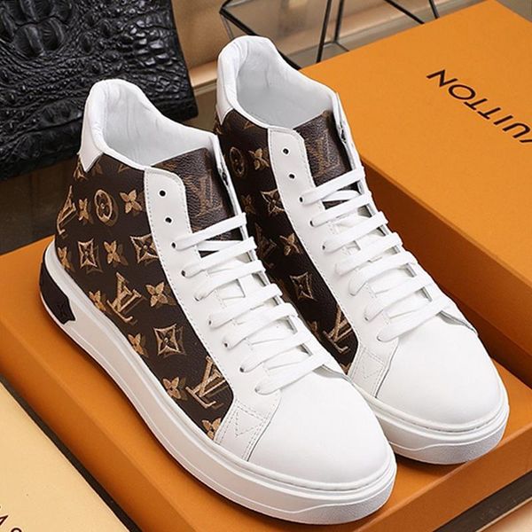 drop ship mens shoes breathable luxury outdoor walking casual shoes chunky sneakers lace -up low casual men shoes chaussures pour hommes, Black
drop ship mens shoes breathable luxury outdoor walking casual shoes chunky sneakers lace -up low casual men shoes chaussures pour hommes, Black