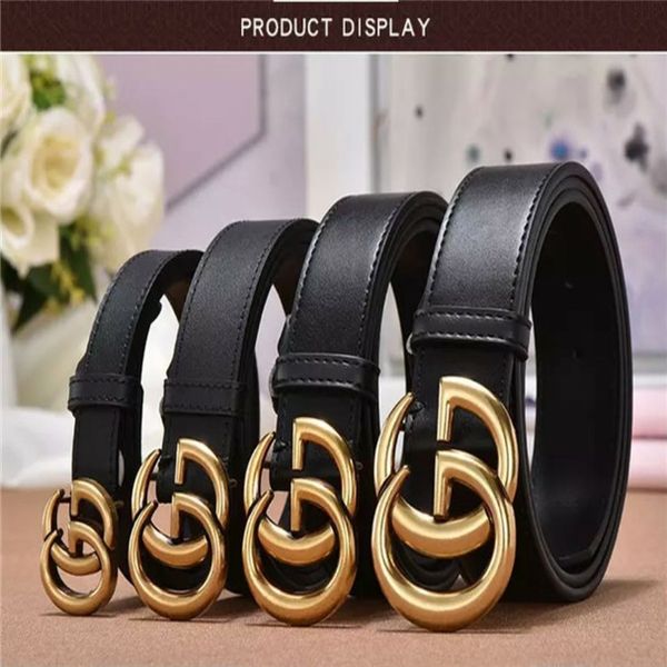 new fashion designers letter belt leather woman belts for mens women strap jeans lady luxurybeltmcmjeans waist four types belt, Blue;gray
new fashion designers letter belt leather woman belts for mens women strap jeans lady luxurybeltmcmjeans waist four types belt, Blue;gray