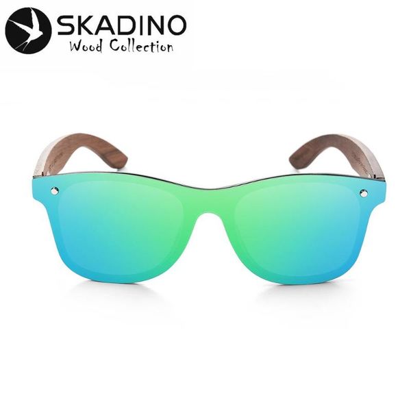 skadino mens siamese sunglasses polarized walnut wood mirror lens colorful retro sun glasses women brand design shades handmade, White;black
skadino mens siamese sunglasses polarized walnut wood mirror lens colorful retro sun glasses women brand design shades handmade, White;black
