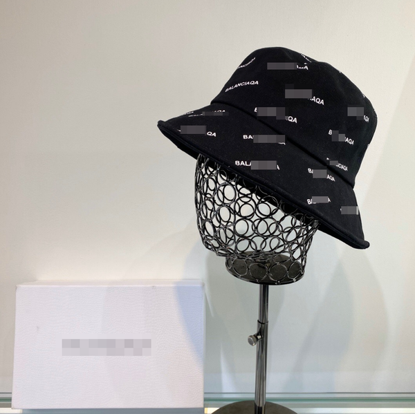 new fashion designer hat luxury fishermans hat brand cap fashion designer hat letter printed snapback cap adjustable outdoor hats 2020674k, Blue;gray
new fashion designer hat luxury fishermans hat brand cap fashion designer hat letter printed snapback cap adjustable outdoor hats 2020674k, Blue;gray