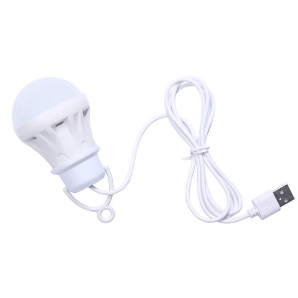 портативный свет лампы e27 3v 3w usb линия шарика 5730 альпинизмом палатки кемпинга путешествия мобильный ноутбук сила палатка ночная рыбалк
портативный свет лампы e27 3v 3w usb линия шарика 5730 альпинизмом палатки кемпинга путешествия мобильный ноутбук сила палатка ночная рыбалк