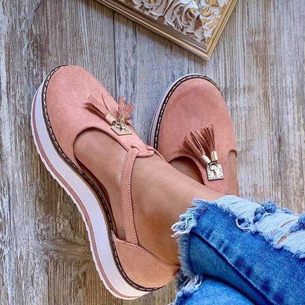 2020 woman vintage flat platform sandals ladies sewing shoes woman fashion tassel comfortable sandals female chaussures summer, Black
2020 woman vintage flat platform sandals ladies sewing shoes woman fashion tassel comfortable sandals female chaussures summer, Black