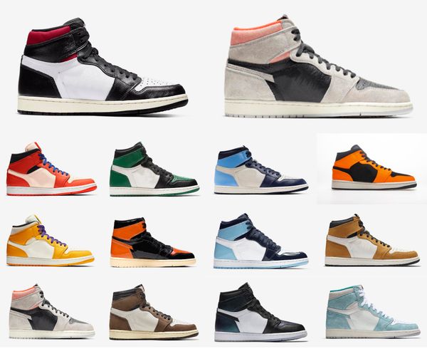 1s high light smoke grey mens basketball shoes shattered backboard jumpman 1 obsidian unc white to chicago women travis scotts sneakers 112
1s high light smoke grey mens basketball shoes shattered backboard jumpman 1 obsidian unc white to chicago women travis scotts sneakers 112