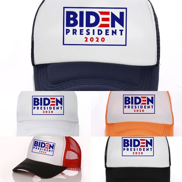 q192h donald biden 2020 cap baseball camouflage usa caps mesh flag keep america great again snapback president embroidery hat, Blue;gray
q192h donald biden 2020 cap baseball camouflage usa caps mesh flag keep america great again snapback president embroidery hat, Blue;gray