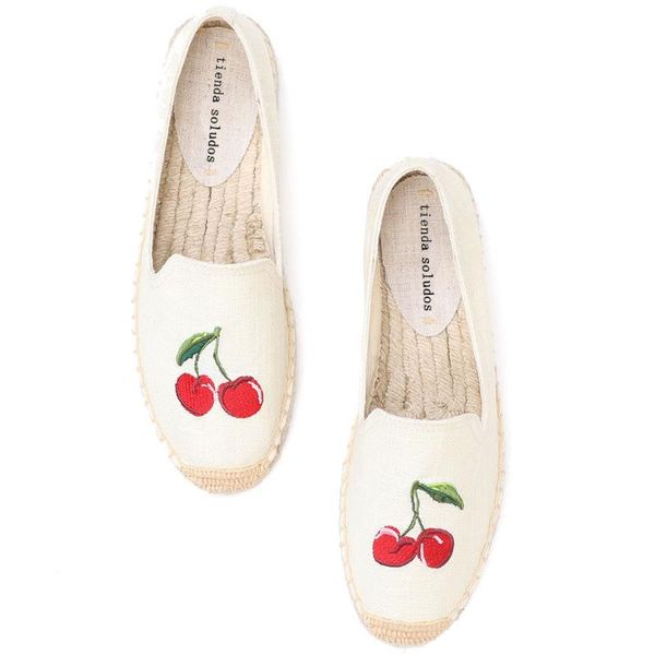 espadrille shoes flats fashion ladies 2020 sapatos zapatillas mujer thick bottom girls round toe casual women's flat lazy's, Black
espadrille shoes flats fashion ladies 2020 sapatos zapatillas mujer thick bottom girls round toe casual women's flat lazy's, Black