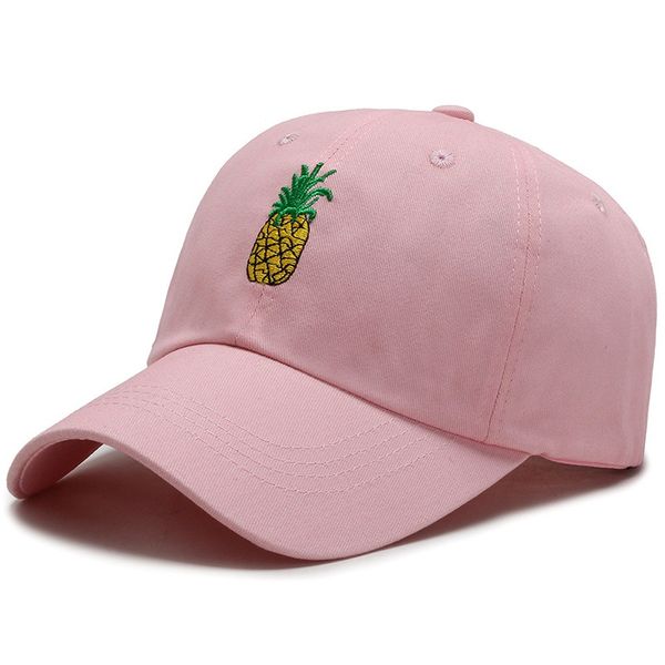 level baseball cap for men casual summer autumn bone dad hat fashion gorras snapback hats women casquette sun caps, Black;white
level baseball cap for men casual summer autumn bone dad hat fashion gorras snapback hats women casquette sun caps, Black;white