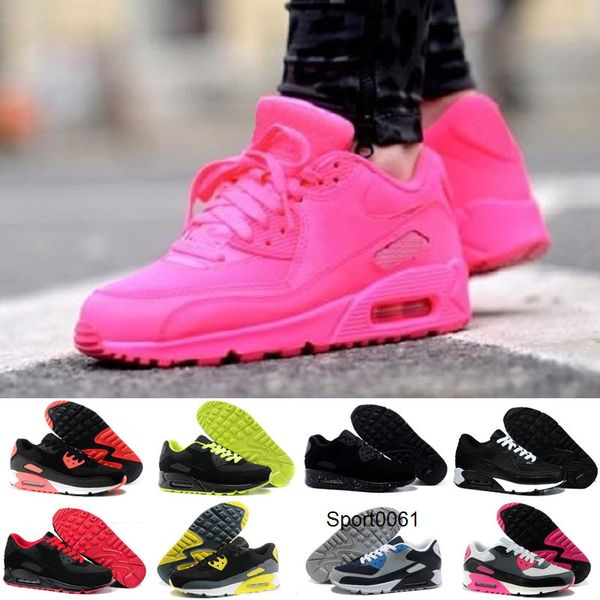 high qaulitys 2020 air cushion running shoes black white red men women sneakers classic trainer outdoor sports shoe
high qaulitys 2020 air cushion running shoes black white red men women sneakers classic trainer outdoor sports shoe