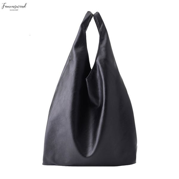 простой мягкий pu кожа хозяйственная сумка сплошной цвет wild pu tote повседневный большой емкости женщин сумки композитный сумка tote sac b
простой мягкий pu кожа хозяйственная сумка сплошной цвет wild pu tote повседневный большой емкости женщин сумки композитный сумка tote sac b