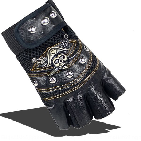 ivnoe jedi survival half finger leather tacticalfans gloves and gloves skull outdoor men and women eating chicken tactical riding pirate imi, Black
ivnoe jedi survival half finger leather tacticalfans gloves and gloves skull outdoor men and women eating chicken tactical riding pirate imi, Black