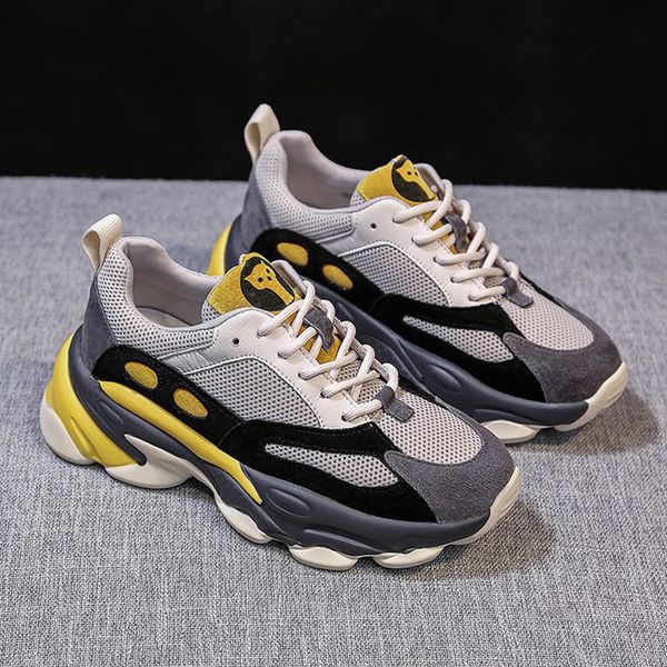 fashion pink yellow sneakers 2020 new women shoes sneakers dames soft chunky basket femme women platform
fashion pink yellow sneakers 2020 new women shoes sneakers dames soft chunky basket femme women platform