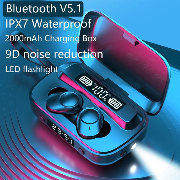 wireless bluetooth headphones tws earphones gaming headset hifi earbuds noise cancelling in-ear sport bluetooth waterpro
wireless bluetooth headphones tws earphones gaming headset hifi earbuds noise cancelling in-ear sport bluetooth waterpro