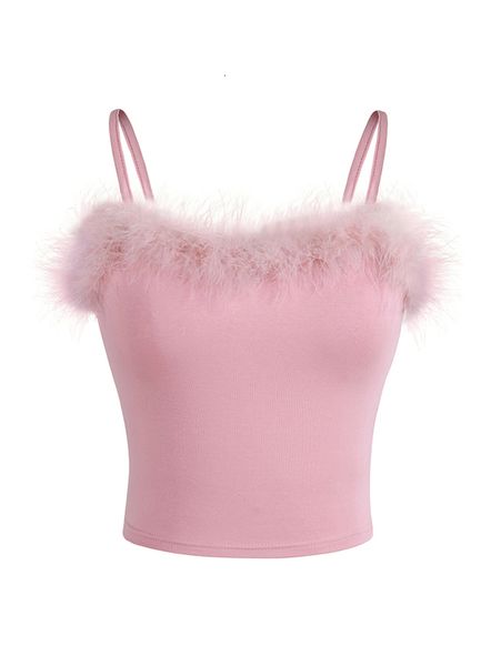 bohisen 2020 new fashion women crop basic cami sleeveless satin tank womens summer camisole blusas pink, White
bohisen 2020 new fashion women crop basic cami sleeveless satin tank womens summer camisole blusas pink, White