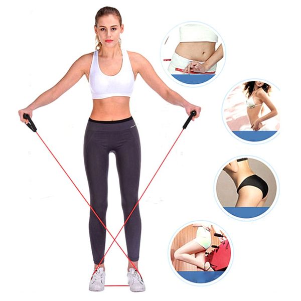 тренировка тросовые фитнес упражнения сопротивление группы педали body yoga tube bandas elasticas фитнес обучение тренировки
тренировка тросовые фитнес упражнения сопротивление группы педали body yoga tube bandas elasticas фитнес обучение тренировки