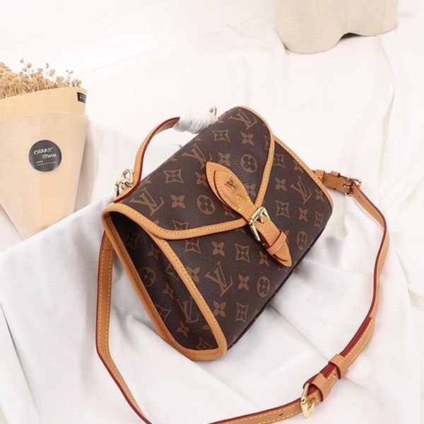 womens bag bolso bandolera designer luxury leather shoulder small flap crossbody handbags handle totes trend messenger bags
womens bag bolso bandolera designer luxury leather shoulder small flap crossbody handbags handle totes trend messenger bags