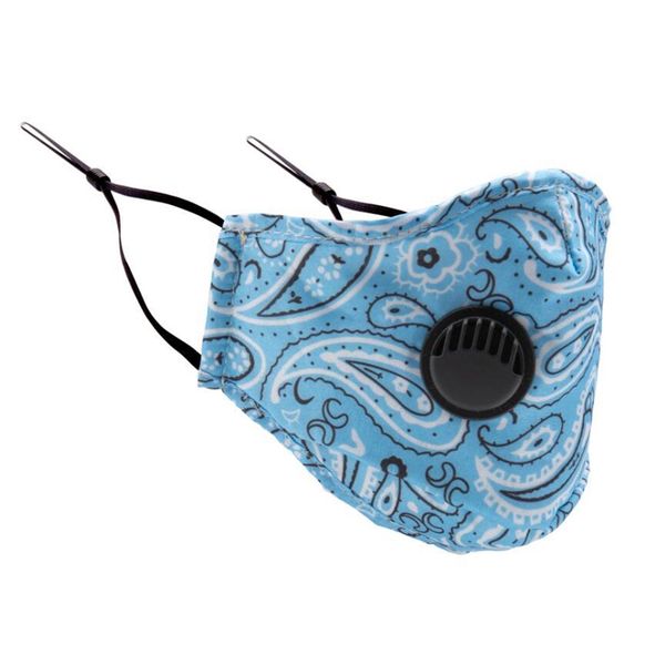 face masks bandanas pm 2.5 filter designer mask outdoor head scarves neck wrap gaiter cycling face mask seamless magic scarf lska248#960, Black
face masks bandanas pm 2.5 filter designer mask outdoor head scarves neck wrap gaiter cycling face mask seamless magic scarf lska248#960, Black