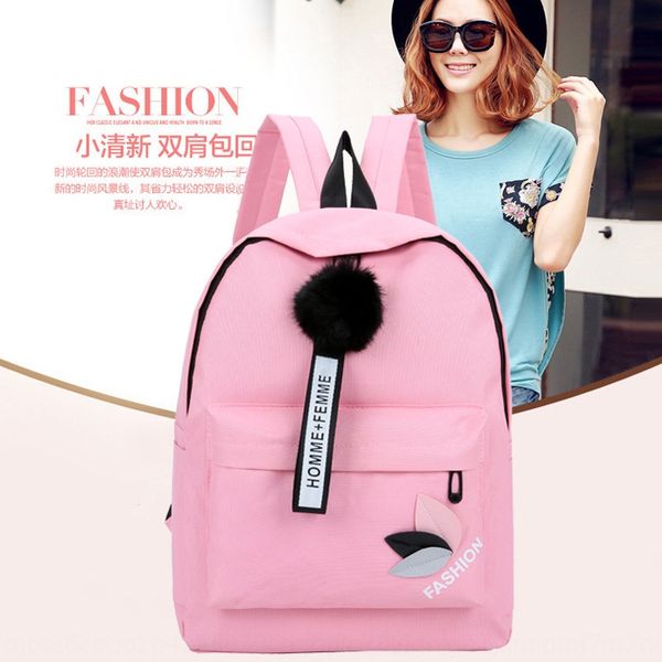 ecbxd primary and secondary school schoolbag 2019 new with korean-style printedstyle primary and secondary school schoolbag 2019 new backpac
ecbxd primary and secondary school schoolbag 2019 new with korean-style printedstyle primary and secondary school schoolbag 2019 new backpac