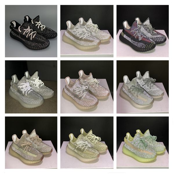 asriel oreo tail light earth kanye earth desert sage cinder reflective black static yeshaya reflective running shoes synth antlia men women
asriel oreo tail light earth kanye earth desert sage cinder reflective black static yeshaya reflective running shoes synth antlia men women