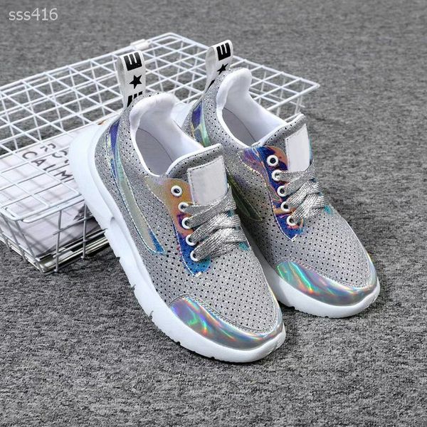 men black white mesh breathable thick sneakers wild air cushion latest punching breathable casual sports running shoes size 6
men black white mesh breathable thick sneakers wild air cushion latest punching breathable casual sports running shoes size 6