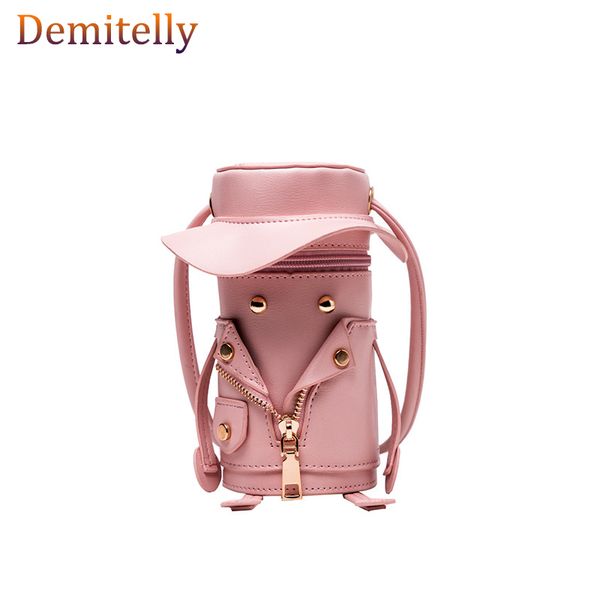 summer mini new women's handbag fashion cartoon multifunctional one shoulder messenger bag luxury design ladies tote bag wallet
summer mini new women's handbag fashion cartoon multifunctional one shoulder messenger bag luxury design ladies tote bag wallet