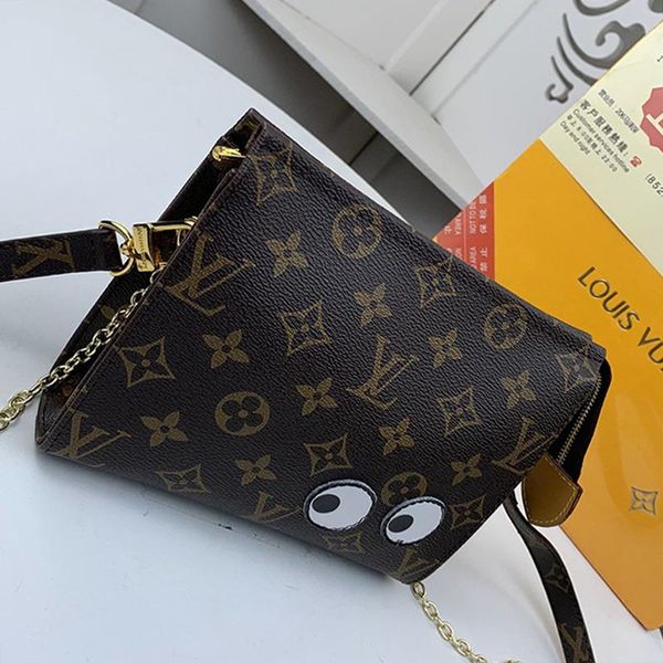 drop ship womens crossbody bags classic style ladies clutch bags leather envelope bags clutch bag luxury clutches shoulder bag sale
drop ship womens crossbody bags classic style ladies clutch bags leather envelope bags clutch bag luxury clutches shoulder bag sale