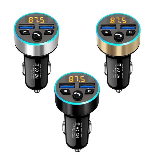 amazon mp3 player bluetooth fm transmitter mini usb car charger 2 usb port car charger ing
amazon mp3 player bluetooth fm transmitter mini usb car charger 2 usb port car charger ing