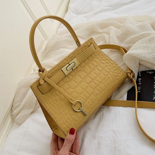 women's shoulder 2019 new korean style all-match stone pattern shoulder bag fashionable foreign style portable messenger bag
women's shoulder 2019 new korean style all-match stone pattern shoulder bag fashionable foreign style portable messenger bag