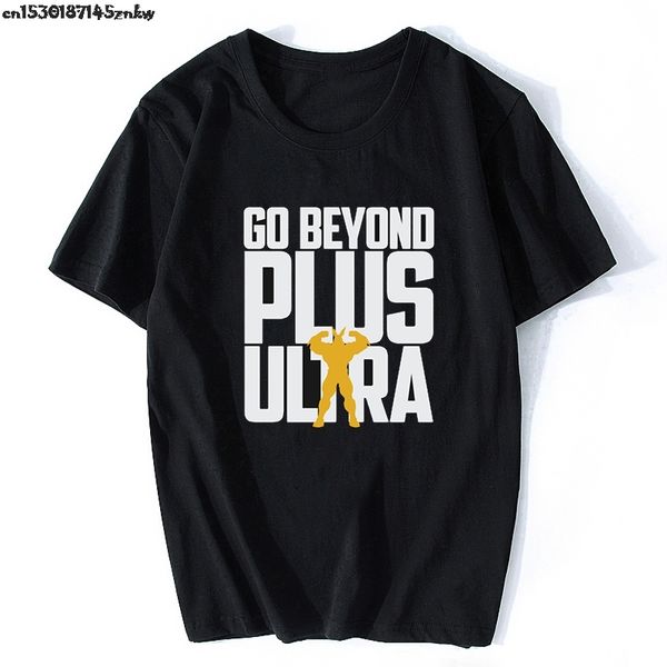 japanese anime t shirt man my hero academia t shirt harajuku streetwear short sleeve funny men black p37, White;black
japanese anime t shirt man my hero academia t shirt harajuku streetwear short sleeve funny men black p37, White;black