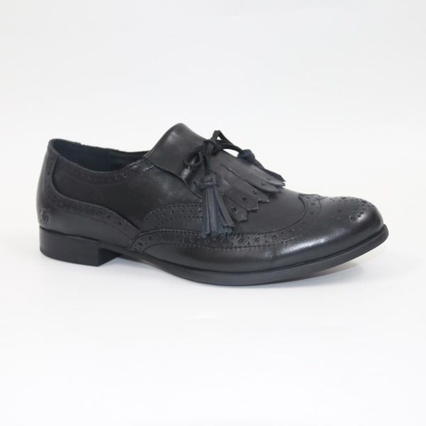 new high-end leather shoes, all leather and flat shoes, comfortable oxford shoes, Black
new high-end leather shoes, all leather and flat shoes, comfortable oxford shoes, Black