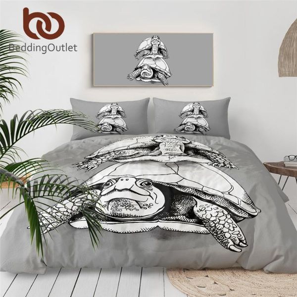 beddingoutlet sea turtles bedding set tortoise bed cover set grey bedspreads king 3pcs marine animal quilt cover drop ship
beddingoutlet sea turtles bedding set tortoise bed cover set grey bedspreads king 3pcs marine animal quilt cover drop ship