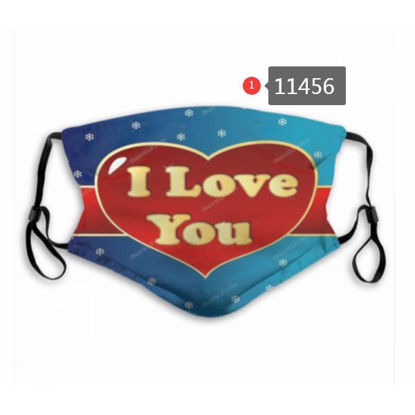 whoelsale designer face mask filter 5 layer activated carbon filter waterproof breathable flower print mask m-shaped nose clip mask ab22
whoelsale designer face mask filter 5 layer activated carbon filter waterproof breathable flower print mask m-shaped nose clip mask ab22