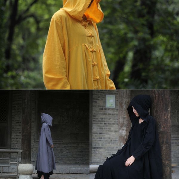 nlvud small warm autumn and winter literary cardigan witch robe 5 color special small warm autumn and winter literary cardigan coat coat wit, Tan;black
nlvud small warm autumn and winter literary cardigan witch robe 5 color special small warm autumn and winter literary cardigan coat coat wit, Tan;black