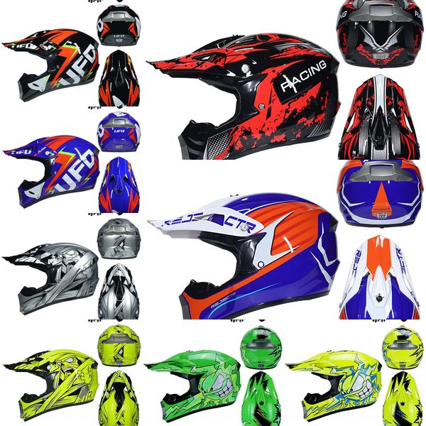 xj4ae motorcycle and locomotive professional pull off-road helmet mountain bike racing downhill motorcycle bicycle bicycle full helmet men&#
xj4ae motorcycle and locomotive professional pull off-road helmet mountain bike racing downhill motorcycle bicycle bicycle full helmet men&#
