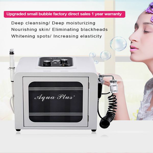 hydra dermabrasion oxygen spray dermabrasion microdermabrasion machine scar acne pore water peeling skin cleaning oxygen spray peel
hydra dermabrasion oxygen spray dermabrasion microdermabrasion machine scar acne pore water peeling skin cleaning oxygen spray peel