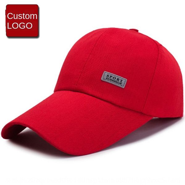 canvas outdoor sports sunscreen baseball leisure outdoor sports baseball cap tourism sunscreen cap sun hat, Blue;gray
canvas outdoor sports sunscreen baseball leisure outdoor sports baseball cap tourism sunscreen cap sun hat, Blue;gray