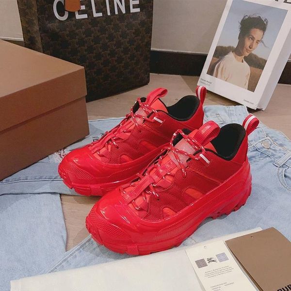 2020rw designer new luxury men's casual sports shoes, designer casual shoes of and fast delivery with original box, Black
2020rw designer new luxury men's casual sports shoes, designer casual shoes of and fast delivery with original box, Black