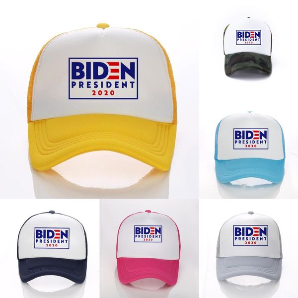 fkeev president biden baseball cap black pink hat united states joe election summer outdoor sun hat ball cap 2020, Blue;gray
fkeev president biden baseball cap black pink hat united states joe election summer outdoor sun hat ball cap 2020, Blue;gray