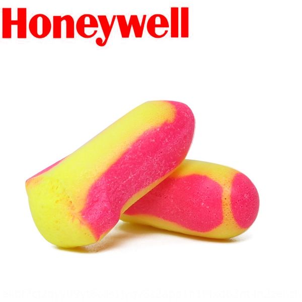 r1qz5 honeywell bagu ll-1 and learning sound insulation earplugs noise-proof noise-reduction sound wireless learning sleep anti-snoring slee
r1qz5 honeywell bagu ll-1 and learning sound insulation earplugs noise-proof noise-reduction sound wireless learning sleep anti-snoring slee