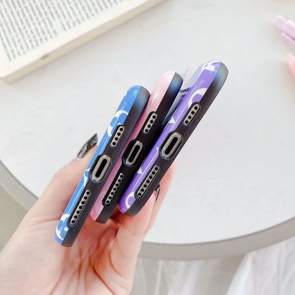wholesale designer phone case brand cell phone cover for iphone luxury women men lady 11 pro max x xs 7p 8p plus 7 8 zx 20707012b
wholesale designer phone case brand cell phone cover for iphone luxury women men lady 11 pro max x xs 7p 8p plus 7 8 zx 20707012b
