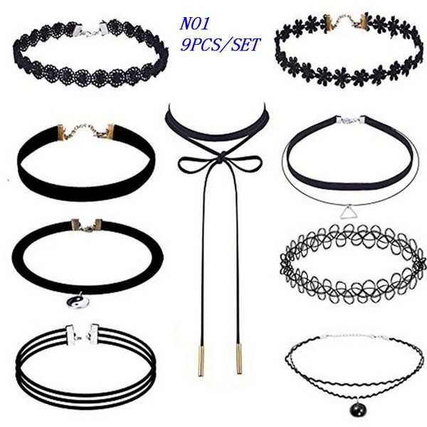 новая искусственная кожа и кружева rope цепи choker ожерелье для женщин чокеры bib воротник ожерелье chocker colar ожерелья, Golden;silver
новая искусственная кожа и кружева rope цепи choker ожерелье для женщин чокеры bib воротник ожерелье chocker colar ожерелья, Golden;silver