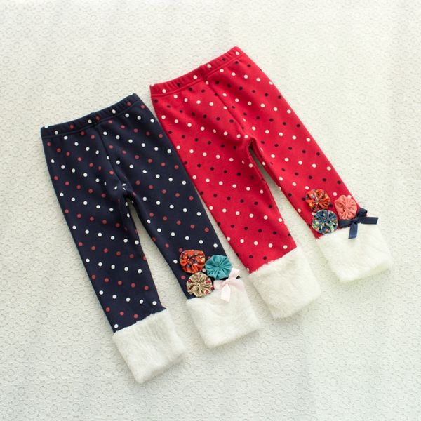 for lump sum otherwise bu fa huo clearance spring tight pants tight pants not refundable winter new kid-size leggings, Blue
for lump sum otherwise bu fa huo clearance spring tight pants tight pants not refundable winter new kid-size leggings, Blue
