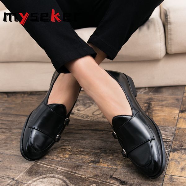 heels men's summer shoes slip-on men's casual shoes plus size black loafers fashion sneakers leather t
heels men's summer shoes slip-on men's casual shoes plus size black loafers fashion sneakers leather t