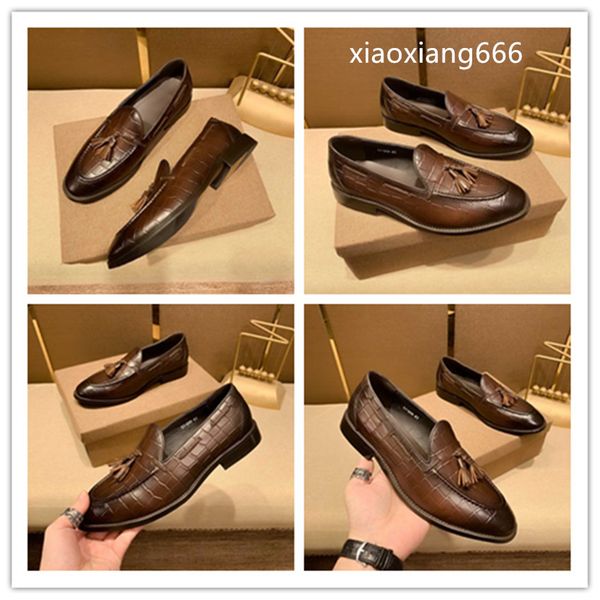 new casual shoes imported cowhide carefully crafted refreshing summer leisure all-match essential soft and comfortable non-slip rubbroutso33, Black
new casual shoes imported cowhide carefully crafted refreshing summer leisure all-match essential soft and comfortable non-slip rubbroutso33, Black