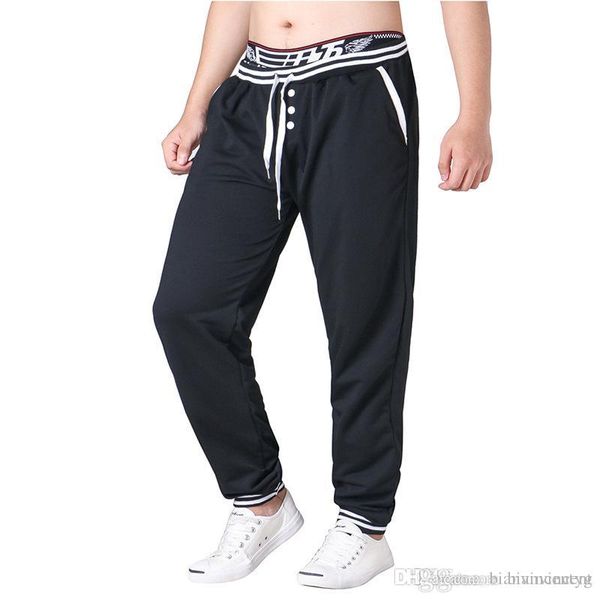 2019 mens compression pants sports running tights basketball gym pants bodybuilding joggers jogging skinny leggings trousers, Black
2019 mens compression pants sports running tights basketball gym pants bodybuilding joggers jogging skinny leggings trousers, Black