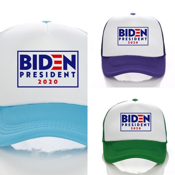 o2wkf joe biden baseball hat american election adjustable net baseball hats outdoor letter printed president 2020 party hats, Blue;gray
o2wkf joe biden baseball hat american election adjustable net baseball hats outdoor letter printed president 2020 party hats, Blue;gray