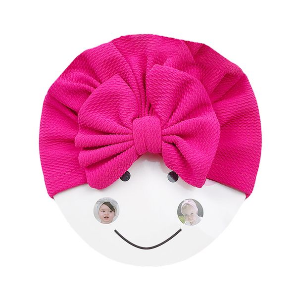 fashion baby beanie hats solid turban headscarf for girl elastic caps girls 16 style baby cap bow tie infant accessories, Slivery;white
fashion baby beanie hats solid turban headscarf for girl elastic caps girls 16 style baby cap bow tie infant accessories, Slivery;white