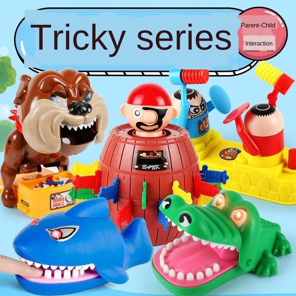 bar interaction between lovers small game toys play together two-person double family party multiple party toybar toylarge
bar interaction between lovers small game toys play together two-person double family party multiple party toybar toylarge