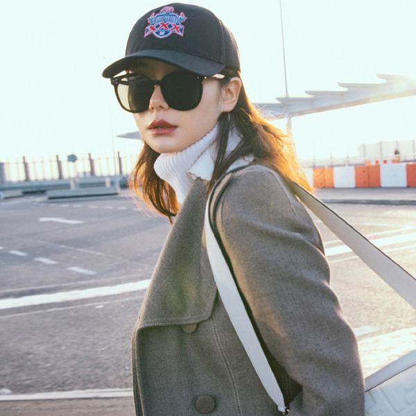 klbs women sunglasses black fashion square glasses big frame vintage retro glasses female oculos feminino, White;black
klbs women sunglasses black fashion square glasses big frame vintage retro glasses female oculos feminino, White;black