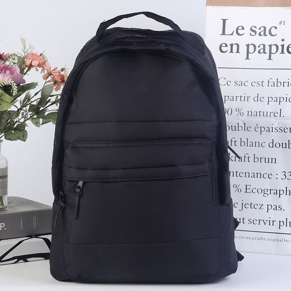 b2tsq new fashion creative trend large capacity simple outdoor travel business new fashion creative trend large capacity simple backpack out
b2tsq new fashion creative trend large capacity simple outdoor travel business new fashion creative trend large capacity simple backpack out