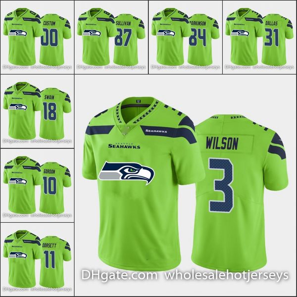 seattle seahawks men #3 russell wilson 84 colby parkinson 10 josh gordon custom women youth nfl green big team logo jersey, Black;red
seattle seahawks men #3 russell wilson 84 colby parkinson 10 josh gordon custom women youth nfl green big team logo jersey, Black;red